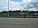 ClubDay 0618.JPG